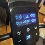 Exercise bike Image 2