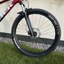 trek Image 4