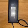 XBOX 360 and 1 controller + Kinnect Image 7