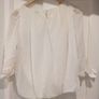 Ladies blouse Image 6