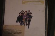 The Lemon Trees - Open Book CD
