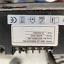 JB systems mini led controller (mk2) Image 2