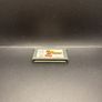 Duel Masters Sempai Legends Nintendo Game Boy Advance Image 4