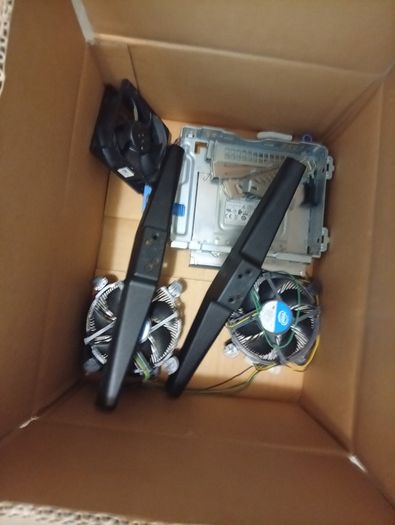 dell optipex