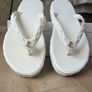 flip flops Image 3