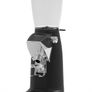 Mazzer and Compak F8  commercial coffee grinders Image 5