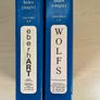2 x 1990-91 Art Sales Index Books | Edited by Richard Hislop | Reference Set Image 4