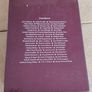 The Encyclopedia of Dance & Ballet Hardback - Mary Clarke (1977 Peerage Books) Image 2