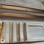 river island wallet Image 4