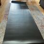 Lululemon Align Yoga Mat 5mm Image 2