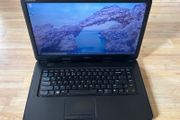 Dell Inspiron 3520 Laptop