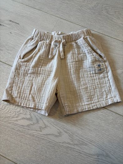 Boys clothes Zara Age 3/4