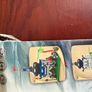Lego compatible blocks Image 2