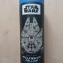 Star Wars Millennium Falcon Double Sided Jigsaw Puzzle 1000 Pieces BRAND NEW Image 5