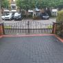 Garden gates Image 3