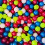 Ball pit Image 2