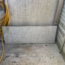 Granite Slab Image 2
