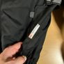 Rev It Textile Motorcycle Jacket - Size M - Armoured Image 6