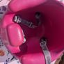Bumbo Seat Image 3