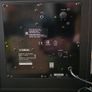 Yamaha 5.1 Home Cinema Surround Sound System + Stands & Cables Image 4