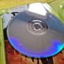 Dmc Devil May Cry xbox 360 games Original Image 8