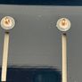Swarovski Necklace & Matching Earrings Image 6