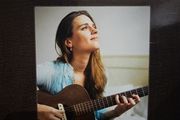 Madeleine Peyroux - Keep Me In Your Heart For A While. The Best Of. 2 CD.