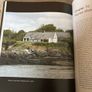 In Search of Islands: A Life of Conor O'Brien Book by Judith A. Hill Image 9