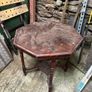 Antique Furniture 4 pieces Image 2