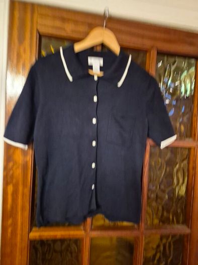 Worthington Top