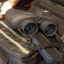 Binoculars Image 3