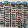 hotwheels Image 3