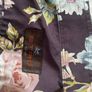 Etro shirt Image 5