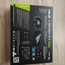 Asus Geforce Rtx 3060 12gb Oc Image 2