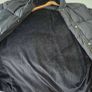 Winter jacket 13 years Image 6