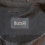 Milestone  Casual  Jacket. Image 3