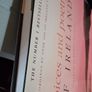 Voices & Poetry of Ireland with 3 CDs Image 3