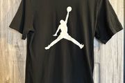 Jordan Jumpman T-Shirt - Men's Small