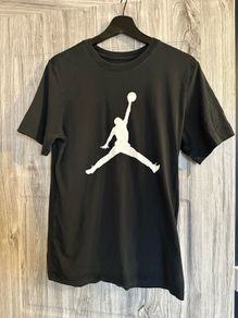 Jordan Jumpman T-Shirt - Men's Small