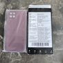 Samsung Phone Case Image 2