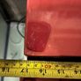 coca cola mini fridge Image 4