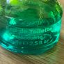 Large Section Mens Fragrances 16 Euro each Image 7