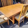 dining set Image 5