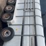 Cattle trailer Image 2