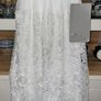 Asos bridal dress Image 3