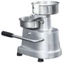 Hamburger Press Machine,13 cm Image 5