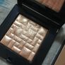 Bobbi brown limited edition highlighters Image 8