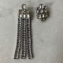 Maje Earrings Image 2