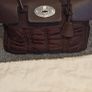 mulberry handbag Image 9