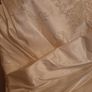 wedding dress Image 3